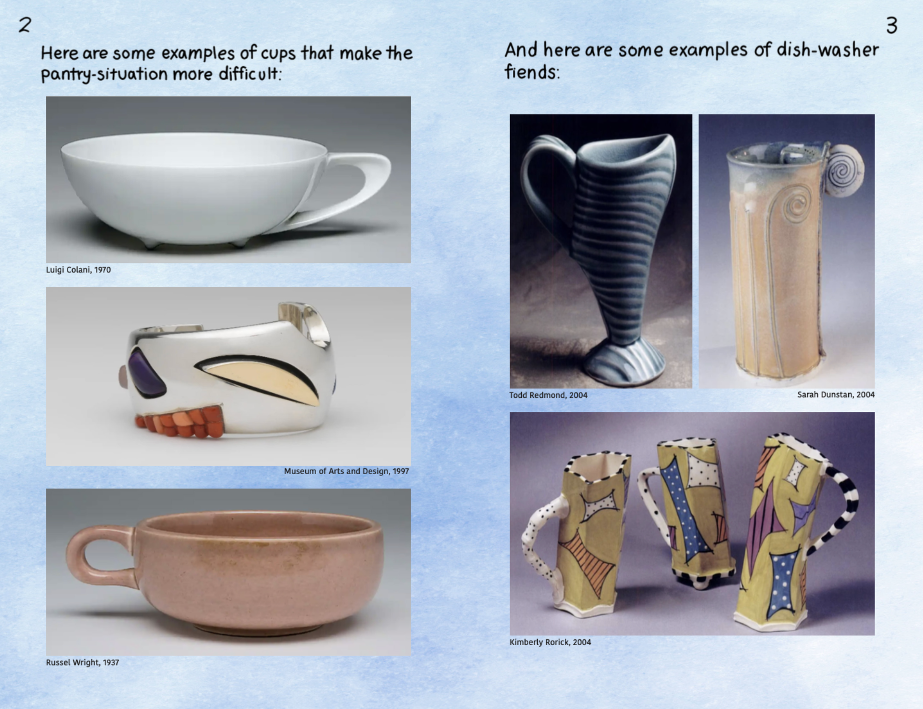 Project Mockup 4