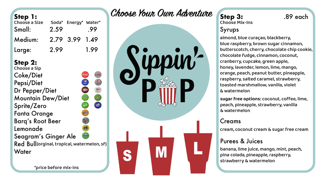 Project Mockup 4